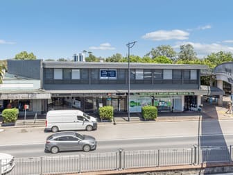 Professional Suites/2-4 Station Street Blaxland NSW 2774 - Image 2