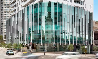 605/7 Railway Street Chatswood NSW 2067 - Image 1