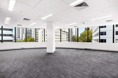 605/7 Railway Street Chatswood NSW 2067 - Image 3