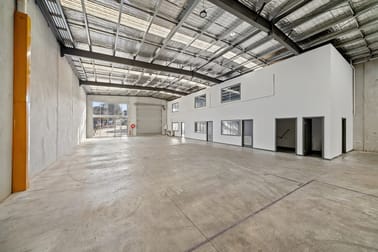 3/3-5 Weddel Court Laverton North VIC 3026 - Image 2