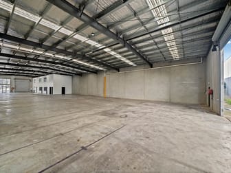 3/3-5 Weddel Court Laverton North VIC 3026 - Image 3