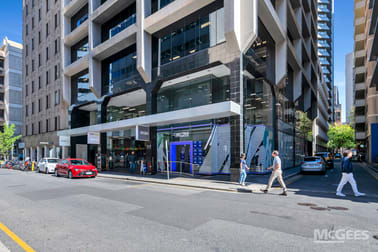 111 Gawler Place Adelaide SA 5000 - Image 1