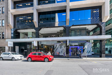111 Gawler Place Adelaide SA 5000 - Image 2