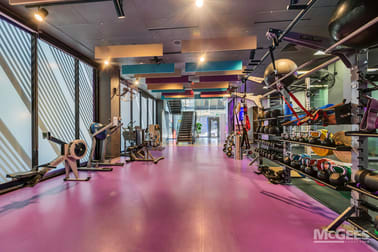 111 Gawler Place Adelaide SA 5000 - Image 3