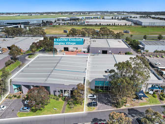 5 Conifer Crescent Dingley Village VIC 3172 - Image 1