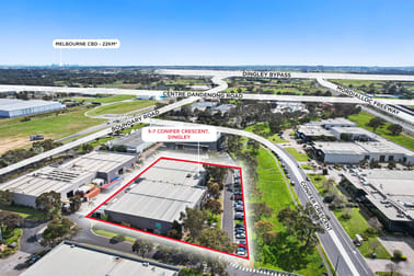 5-7 Conifer Crescent Dingley Village VIC 3172 - Image 2