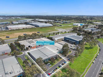 5 Conifer Crescent Dingley Village VIC 3172 - Image 2