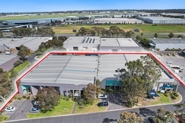 5-7 Conifer Crescent Dingley Village VIC 3172 - Image 3