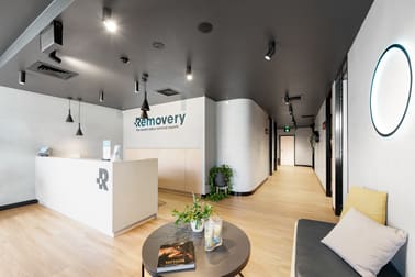 398 Military Road Cremorne NSW 2090 - Image 3