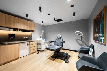 398 Military Road Cremorne NSW 2090 - Image 3