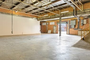 Warehouse 15/45 Thistle Street South Launceston TAS 7249 - Image 1