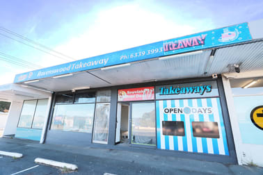 Shop 3/65-67 Ravenswood Road Ravenswood TAS 7250 - Image 1