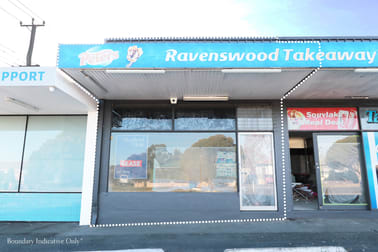 Shop 3/65-67 Ravenswood Road Ravenswood TAS 7250 - Image 2