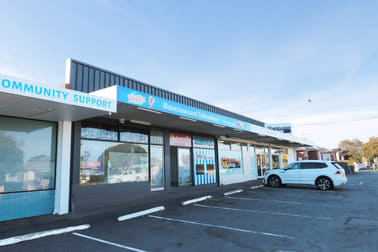 Shop 3/65-67 Ravenswood Road Ravenswood TAS 7250 - Image 3