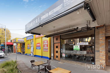 365 Bay Street Brighton VIC 3186 - Image 2