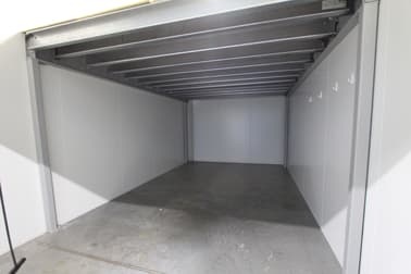 Unit 83/35 Wurrook Circuit Caringbah NSW 2229 - Image 2
