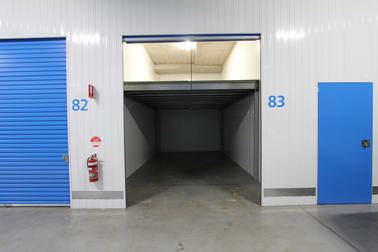 Unit 83/35 Wurrook Circuit Caringbah NSW 2229 - Image 3