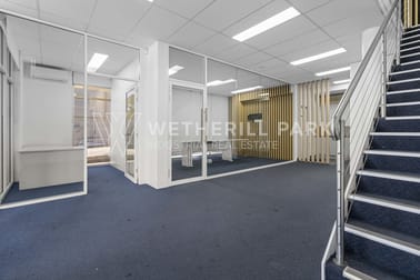 Smithfield NSW 2164 - Image 2