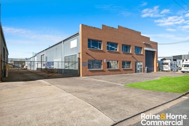 60 Basalt Street Geebung QLD 4034 - Image 1