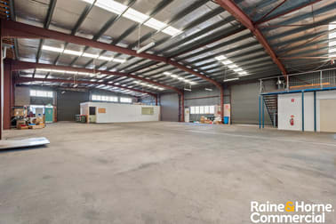 60 Basalt Street Geebung QLD 4034 - Image 2