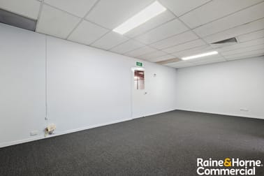 60 Basalt Street Geebung QLD 4034 - Image 3
