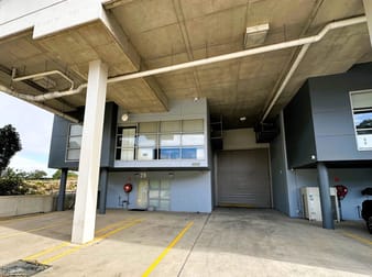 29/276 New Line Road Dural NSW 2158 - Image 1