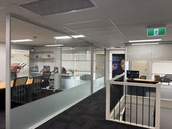 29A/276 New Line Road Dural NSW 2158 - Image 1