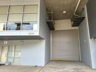 29/276 New Line Road Dural NSW 2158 - Image 2