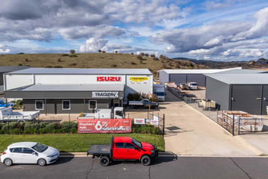 Unit 2/26 Colliers Avenue Orange NSW 2800 - Image 2