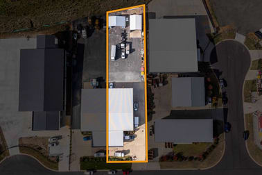 Unit 2/26 Colliers Avenue Orange NSW 2800 - Image 3