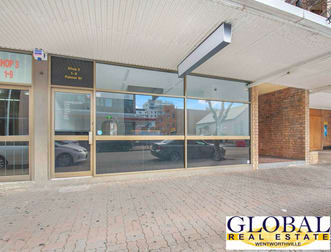 1-9 Palmer St Parramatta NSW 2150 - Image 1