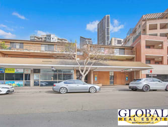 1-9 Palmer St Parramatta NSW 2150 - Image 2