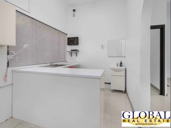 1-9 Palmer St Parramatta NSW 2150 - Image 3