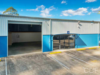 Unit 9/14-16 Stockyard Place West Gosford NSW 2250 - Image 2