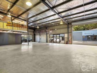 Unit 9/14-16 Stockyard Place West Gosford NSW 2250 - Image 3