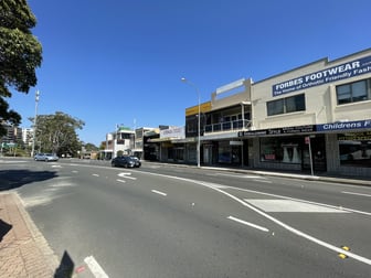2/149 Peats Ferry Road Hornsby NSW 2077 - Image 1