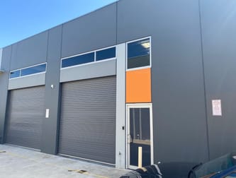 Unit/6-14 Wells Road Oakleigh VIC 3166 - Image 1