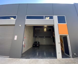 Unit/6-14 Wells Road Oakleigh VIC 3166 - Image 2