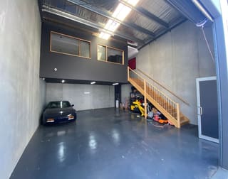 Unit/6-14 Wells Road Oakleigh VIC 3166 - Image 3
