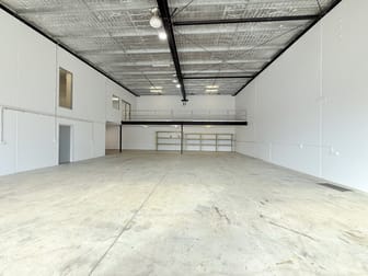 Unit 3/7 Waterway Drive Coomera QLD 4209 - Image 3