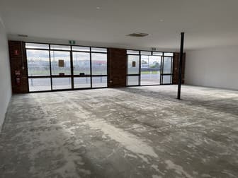2/4053 Pacific Highway Loganholme QLD 4129 - Image 2