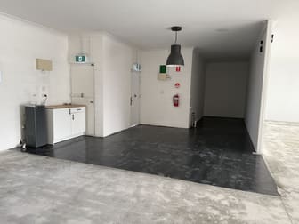 2/4053 Pacific Highway Loganholme QLD 4129 - Image 3