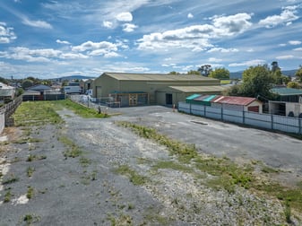 48 Forster Street Invermay TAS 7248 - Image 1