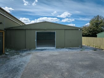 48 Forster Street Invermay TAS 7248 - Image 2