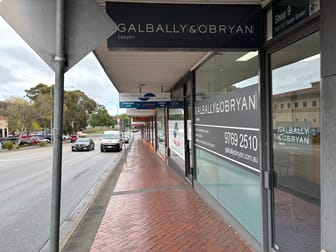 9/147-151 Foster Street Dandenong VIC 3175 - Image 2