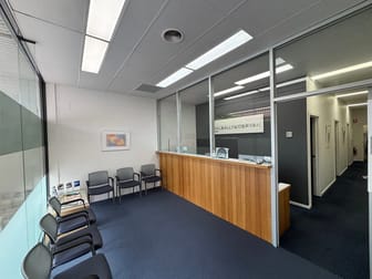 9/147-151 Foster Street Dandenong VIC 3175 - Image 3
