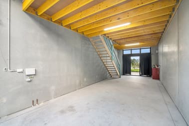 66/8 Spit Island Close Mayfield West NSW 2304 - Image 2
