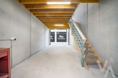 66/8 Spit Island Close Mayfield West NSW 2304 - Image 2