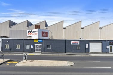 Unit 2/25 - 33 Howard Road Glenorchy TAS 7010 - Image 1