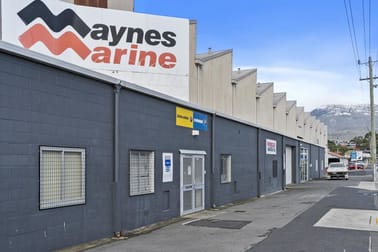 Unit 2/25 - 33 Howard Road Glenorchy TAS 7010 - Image 1